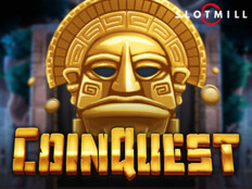 Uganda casino bonuses20